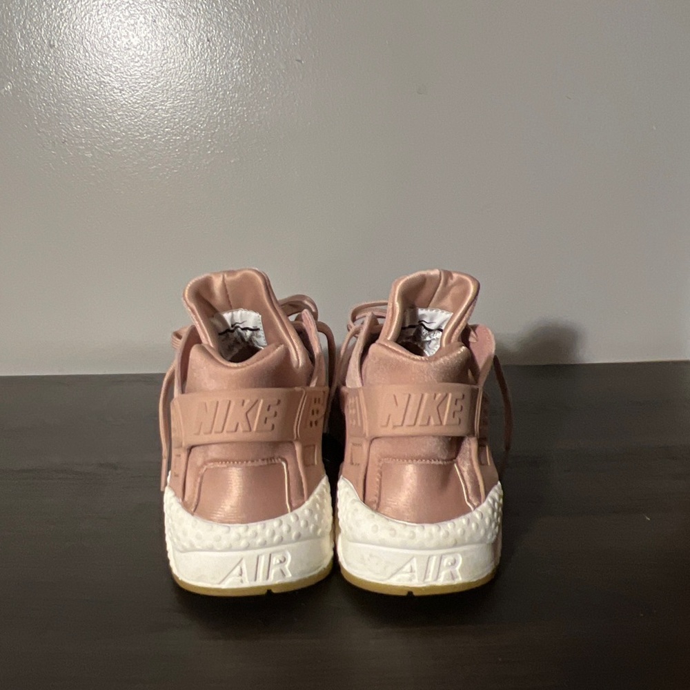 Nike huaraches - Picture 3 of 8
